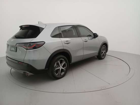 HONDA-ZR-V-2.0 i-VTEC GASOLINA TOURING CVT HONDA-ZR-V-2024
