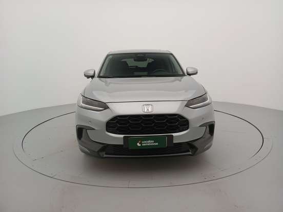 HONDA-ZR-V-2.0 i-VTEC GASOLINA TOURING CVT HONDA-ZR-V-2024