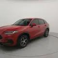 HONDA ZR-V 2.0 i-VTEC GASOLINA TOURING CVT HONDA ZR-V 2.0 i-VTEC GASOLINA TOURING CVT