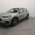 HONDA ZR-V 2.0 i-VTEC GASOLINA TOURING CVT HONDA ZR-V 2.0 i-VTEC GASOLINA TOURING CVT