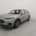 HONDA ZR-V 2.0 i-VTEC GASOLINA TOURING CVT HONDA ZR-V 2.0 i-VTEC GASOLINA TOURING CVT