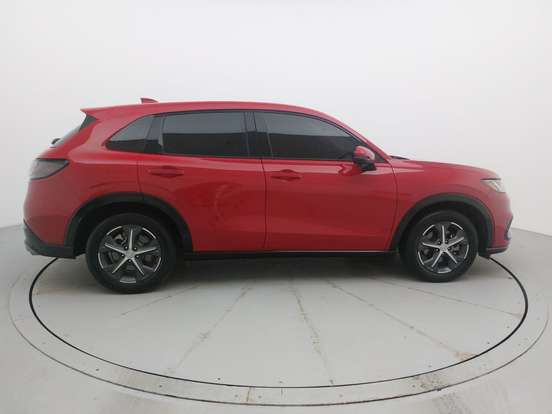 HONDA-ZR-V-2024