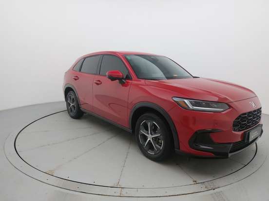 HONDA-ZR-V-2.0 i-VTEC GASOLINA TOURING CVT HONDA-ZR-V-2024