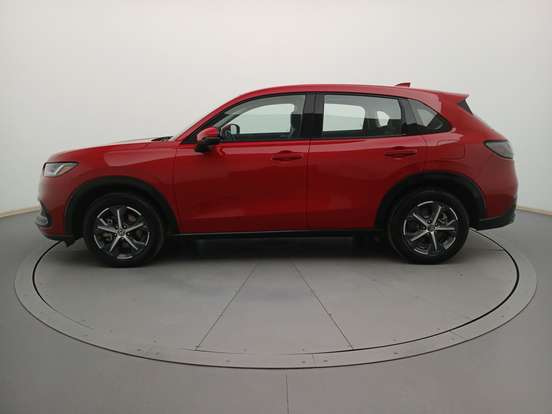 HONDA-ZR-V-2.0 i-VTEC GASOLINA TOURING CVT HONDA-ZR-V-2024