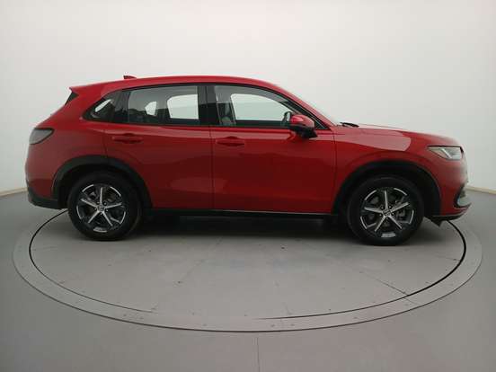 HONDA-ZR-V-2024