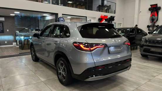 HONDA-ZR-V-2.0 i-VTEC GASOLINA TOURING CVT HONDA-ZR-V-2023