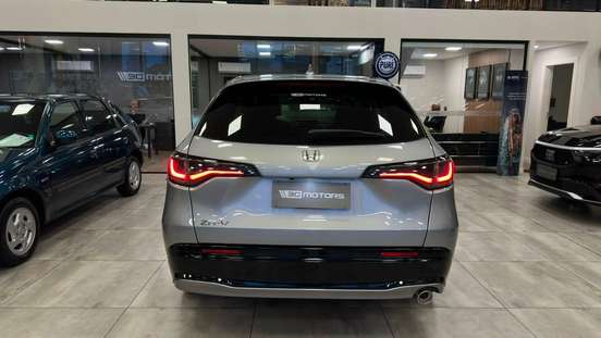 HONDA-ZR-V-2023
