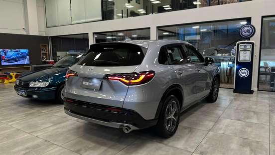 HONDA-ZR-V-2.0 i-VTEC GASOLINA TOURING CVT HONDA-ZR-V-2023