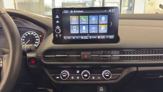 HONDA-ZR-V-2023