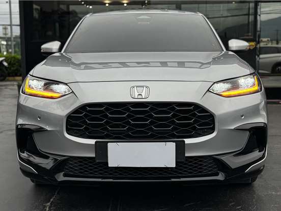 HONDA-ZR-V-2023