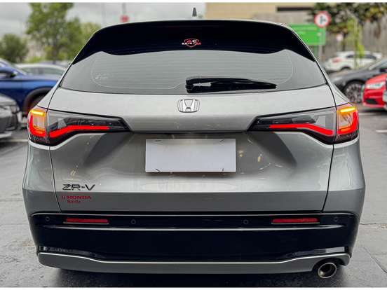 HONDA-ZR-V-2.0 i-VTEC GASOLINA TOURING CVT HONDA-ZR-V-2023