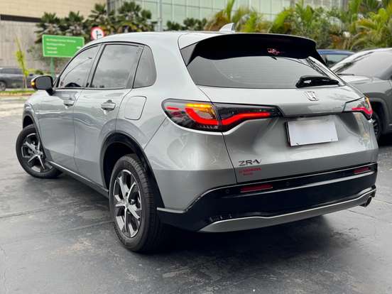 HONDA-ZR-V-2023