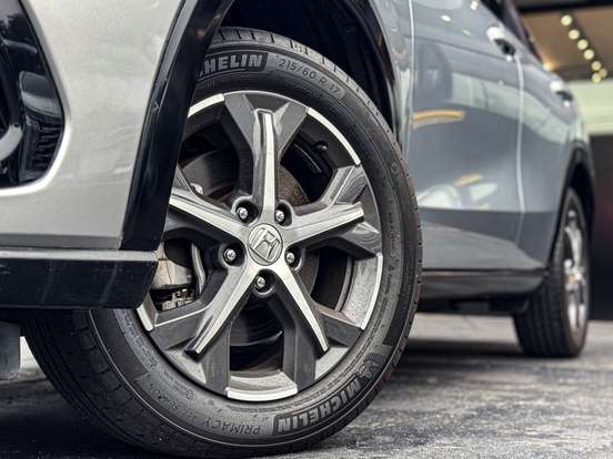 HONDA-ZR-V-2.0 i-VTEC GASOLINA TOURING CVT HONDA-ZR-V-2023
