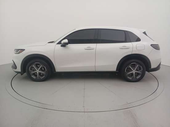 HONDA-ZR-V-2.0 i-VTEC GASOLINA TOURING CVT HONDA-ZR-V-2024