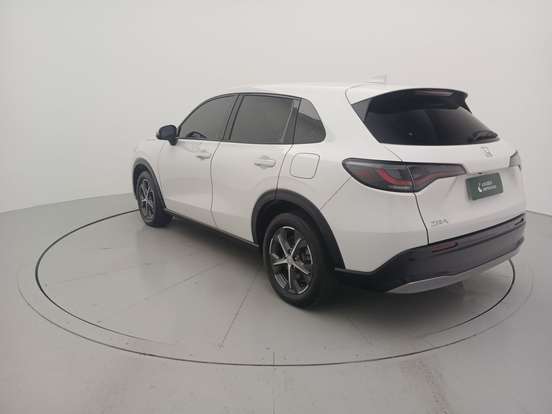 HONDA-ZR-V-2.0 i-VTEC GASOLINA TOURING CVT HONDA-ZR-V-2024