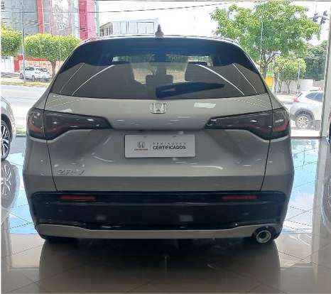 HONDA-ZR-V-2023