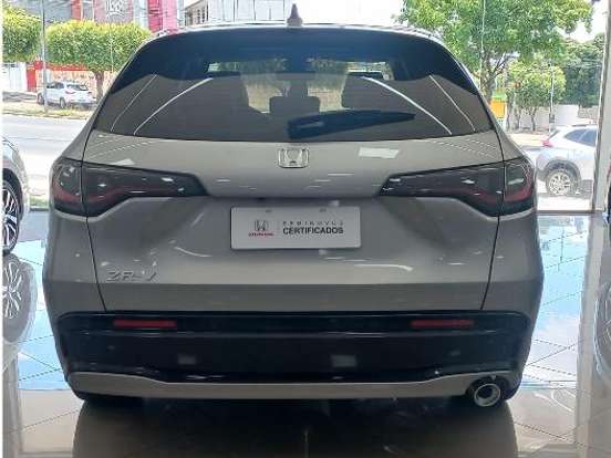 HONDA-ZR-V-2.0 i-VTEC GASOLINA TOURING CVT HONDA-ZR-V-2023