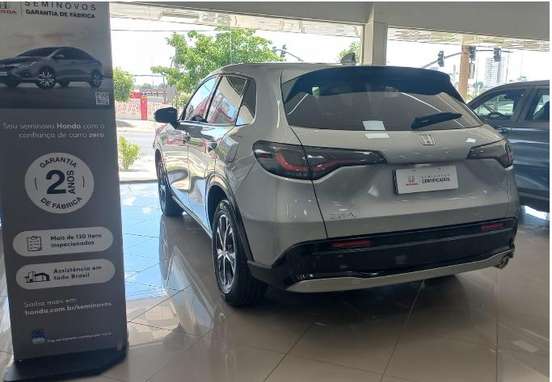 HONDA-ZR-V-2023