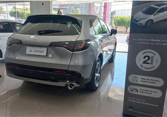 HONDA-ZR-V-2023
