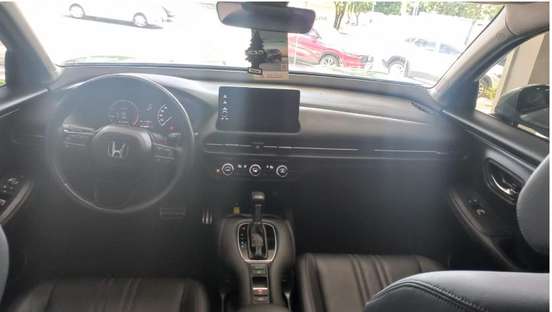 HONDA-ZR-V-2023