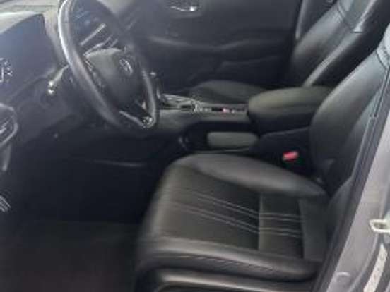 HONDA-ZR-V-2.0 i-VTEC GASOLINA TOURING CVT HONDA-ZR-V-2023
