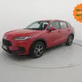 HONDA ZR-V 2.0 i-VTEC GASOLINA TOURING CVT HONDA ZR-V 2.0 i-VTEC GASOLINA TOURING CVT