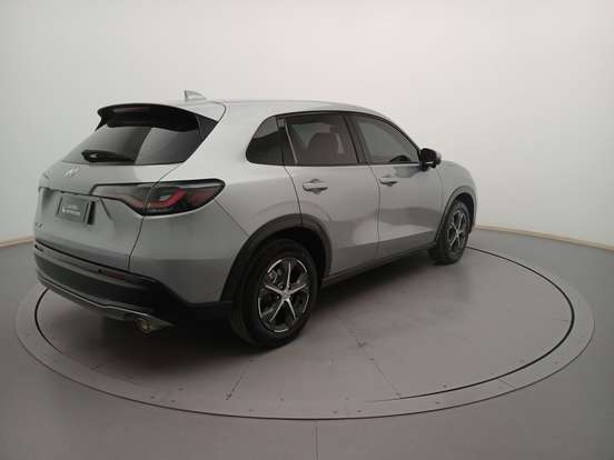 HONDA-ZR-V-2.0 i-VTEC GASOLINA TOURING CVT HONDA-ZR-V-2024