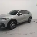 HONDA ZR-V 2.0 i-VTEC GASOLINA TOURING CVT HONDA ZR-V 2.0 i-VTEC GASOLINA TOURING CVT