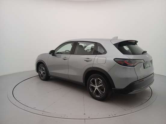 HONDA-ZR-V-2.0 i-VTEC GASOLINA TOURING CVT HONDA-ZR-V-2024