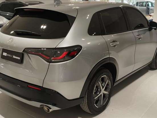 HONDA-ZR-V-2.0 i-VTEC GASOLINA TOURING CVT HONDA-ZR-V-2023