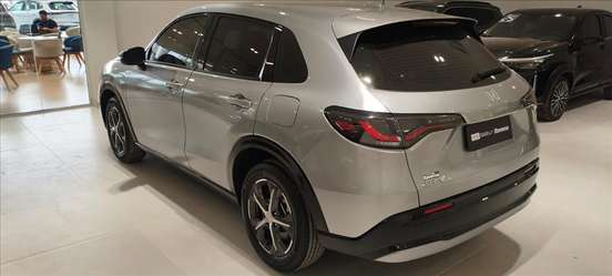 HONDA-ZR-V-2023