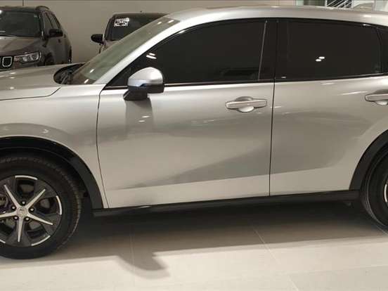 HONDA-ZR-V-2.0 i-VTEC GASOLINA TOURING CVT HONDA-ZR-V-2023