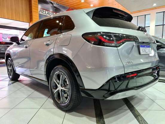 HONDA-ZR-V-2023