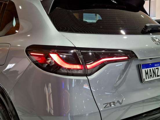 HONDA-ZR-V-2.0 i-VTEC GASOLINA TOURING CVT HONDA-ZR-V-2023