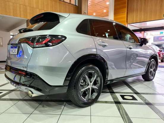 HONDA-ZR-V-2023