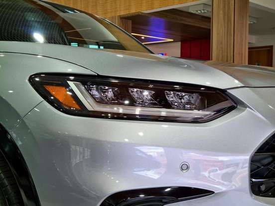 HONDA-ZR-V-2023