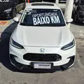 HONDA ZR-V 2.0 i-VTEC GASOLINA TOURING CVT HONDA ZR-V 2.0 i-VTEC GASOLINA TOURING CVT
