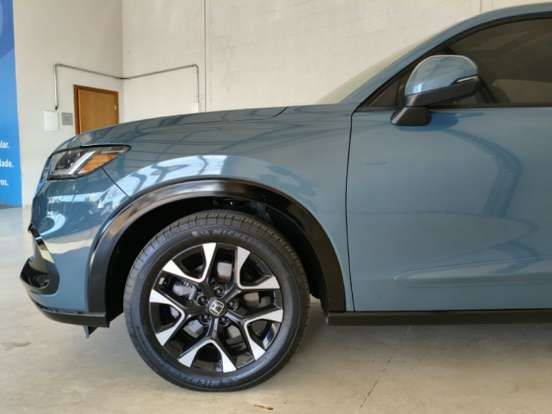 HONDA-ZR-V-2.0 i-VTEC GASOLINA TOURING CVT HONDA-ZR-V-2025