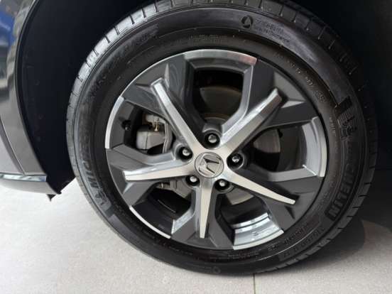 HONDA-ZR-V-2.0 i-VTEC GASOLINA TOURING CVT HONDA-ZR-V-2023