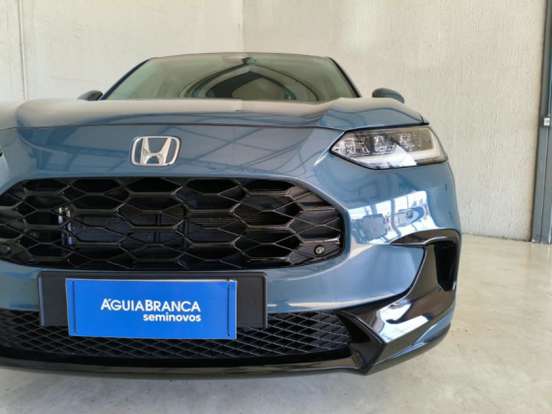 HONDA-ZR-V-2.0 i-VTEC GASOLINA TOURING CVT HONDA-ZR-V-2025
