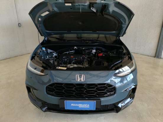 HONDA-ZR-V-2.0 i-VTEC GASOLINA TOURING CVT HONDA-ZR-V-2025