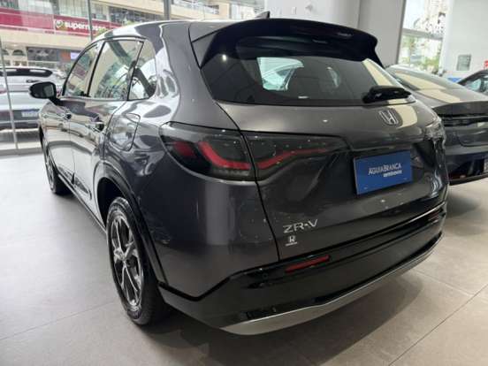 HONDA-ZR-V-2023