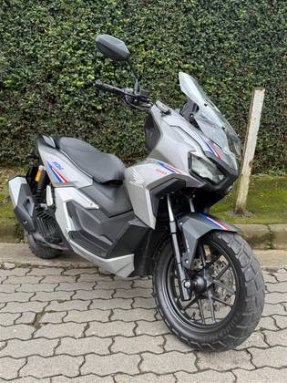 HONDA ADV 160 