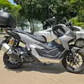 HONDA ADV 160 HONDA ADV 160