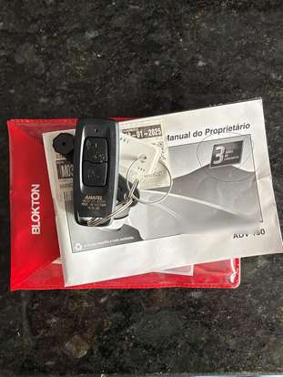 HONDA-ADV 160-2025