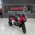 HONDA ADV 160 HONDA ADV 160