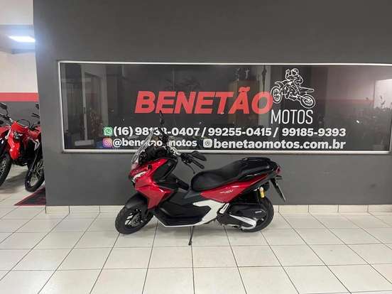 HONDA-ADV 160 HONDA-ADV 160-2025