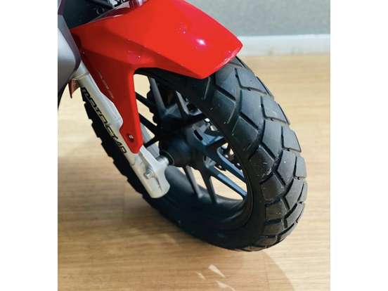 HONDA-ADV-2021