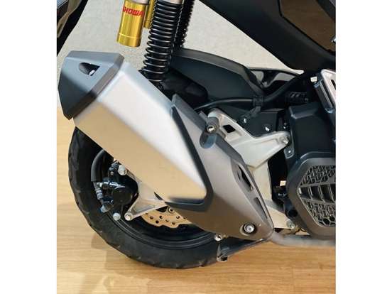 HONDA-ADV HONDA-ADV-2021