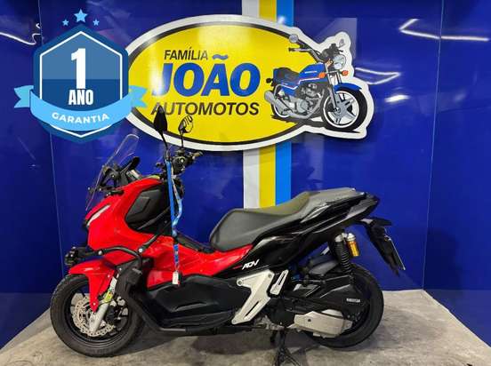 HONDA-ADV-2021